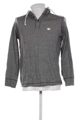 Pánská mikina  Unbranded, Velikost L, Barva Šedá, Cena  199,00 Kč