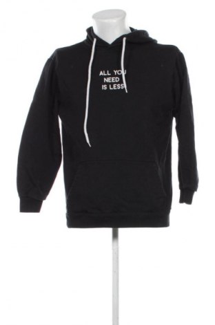 Męska bluza Unbranded, Rozmiar S, Kolor Czarny, Cena 32,99 zł