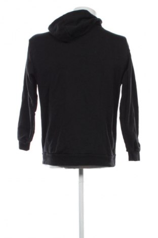 Męska bluza Unbranded, Rozmiar S, Kolor Czarny, Cena 32,99 zł
