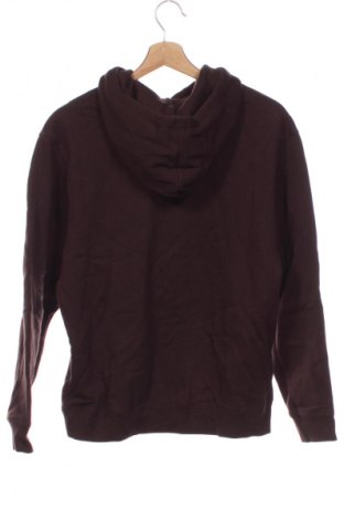 Férfi sweatshirt Your Turn, Méret XXS, Szín Barna, Ár 7 009 Ft