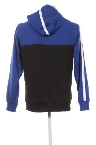 Férfi sweatshirt Unbranded, Méret M, Szín Sokszínű, Ár 4 459 Ft