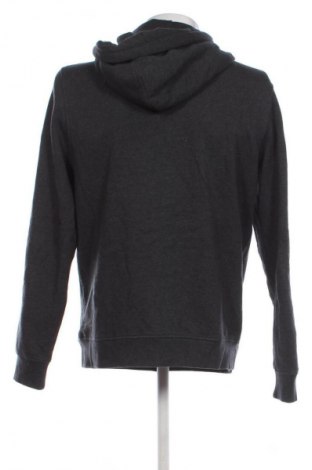 Férfi sweatshirt Unbranded, Méret L, Szín Szürke, Ár 4 279 Ft