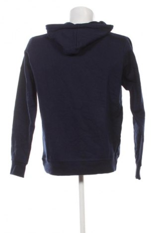 Pánská mikina  Unbranded, Velikost S, Barva Modrá, Cena  179,00 Kč