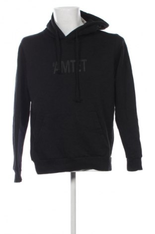 Pánská mikina  Unbranded, Velikost L, Barva Černá, Cena  199,00 Kč