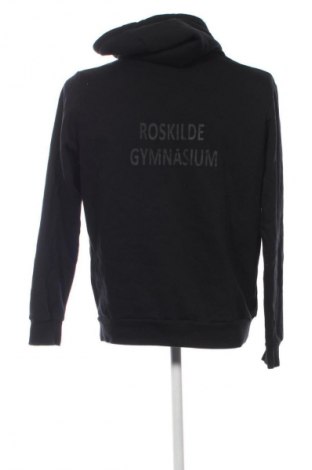 Pánská mikina  Unbranded, Velikost L, Barva Černá, Cena  199,00 Kč