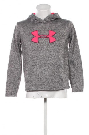 Férfi sweatshirt Under Armour, Méret M, Szín Sokszínű, Ár 6 609 Ft