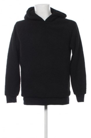 Pánska mikina  Urban Classics, Veľkosť M, Farba Čierna, Cena  16,95 €