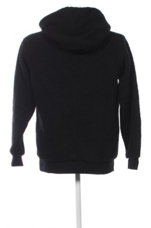 Pánska mikina  Urban Classics, Veľkosť M, Farba Čierna, Cena  16,95 €