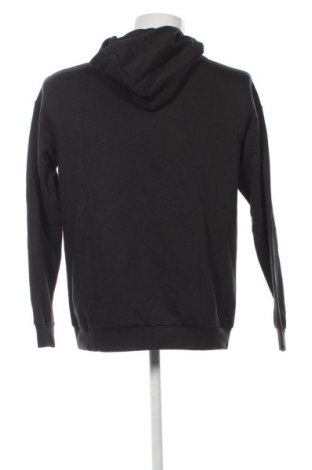 Pánská mikina  Your Turn, Velikost S, Barva Černá, Cena  479,00 Kč