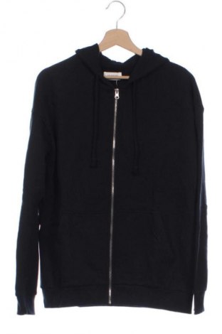 Pánská mikina  Your Turn, Velikost XS, Barva Černá, Cena  479,00 Kč