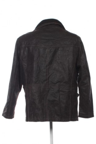 Herren Lederjacke Engbers, Größe XXL, Farbe Braun, Preis € 83,99