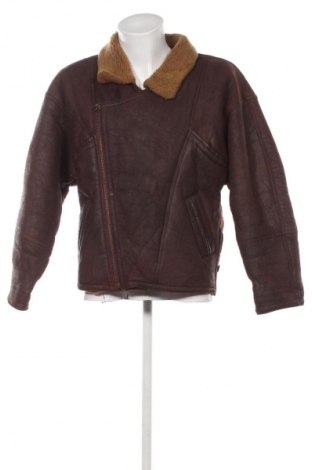 Férfi bőrdzseki Vinci, Méret M, Szín Sokszínű, Ár 30 145 Ft