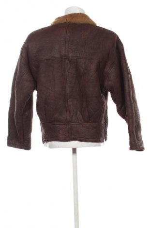 Férfi bőrdzseki Vinci, Méret M, Szín Sokszínű, Ár 30 145 Ft