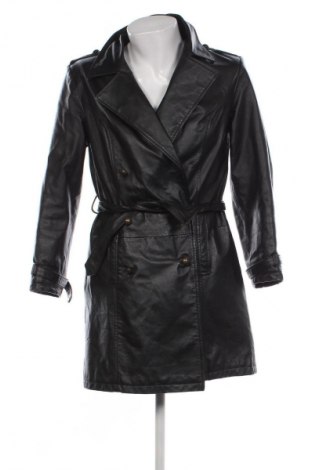 Pánska kožená bunda  Yoors, Veľkosť L, Farba Čierna, Cena  40,48 €