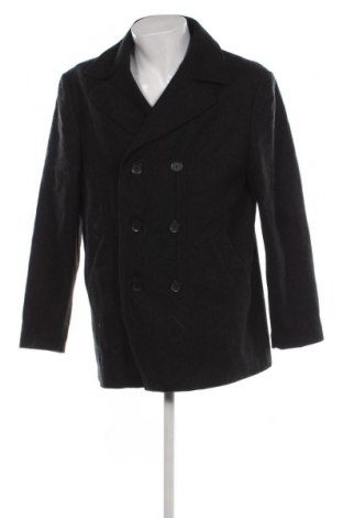 Męski płaszcz Angelo Litrico, Rozmiar L, Kolor Kolorowy, Cena 122,99 zł