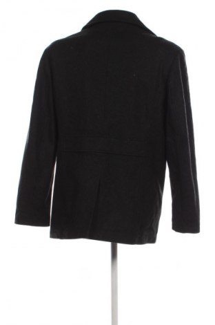 Męski płaszcz Angelo Litrico, Rozmiar L, Kolor Kolorowy, Cena 122,99 zł