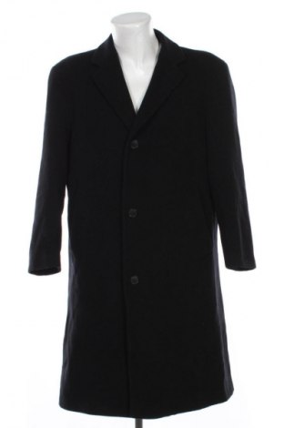 Herrenmantel BOSS, Größe XL, Farbe Schwarz, Preis € 77,18