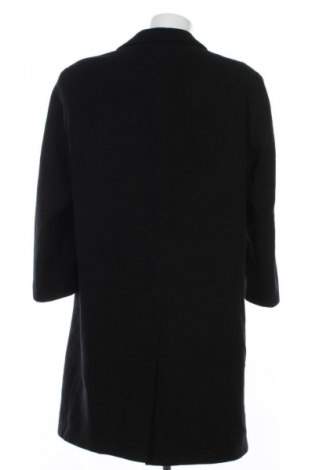 Herrenmantel BOSS, Größe XL, Farbe Schwarz, Preis € 77,18