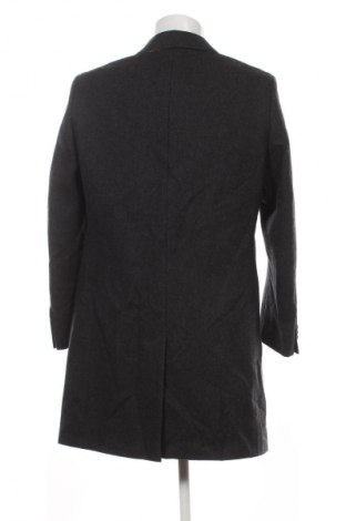 Pánský kabát  BOSS, Velikost L, Barva Šedá, Cena  4 149,00 Kč