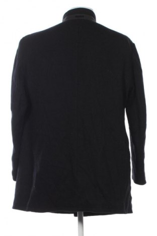 Férfi kabát Bugatti, Méret L, Szín Fekete, Ár 21 389 Ft