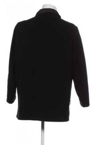 Férfi kabát Bugatti, Méret L, Szín Fekete, Ár 7 038 Ft