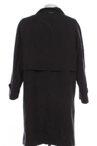 Férfi kabát Bugatti, Méret XL, Szín Szürke, Ár 19 816 Ft