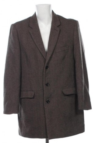 Pánsky kabát  C&A, Veľkosť XL, Farba Viacfarebná, Cena  26,95 €