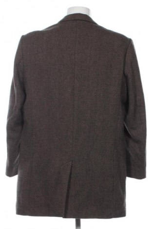 Pánsky kabát  C&A, Veľkosť XL, Farba Viacfarebná, Cena  26,95 €