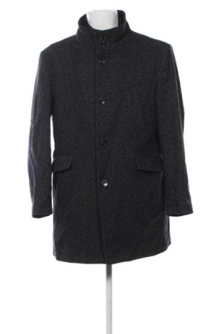Pánský kabát  C&A, Velikost XL, Barva Vícebarevné, Cena  629,00 Kč