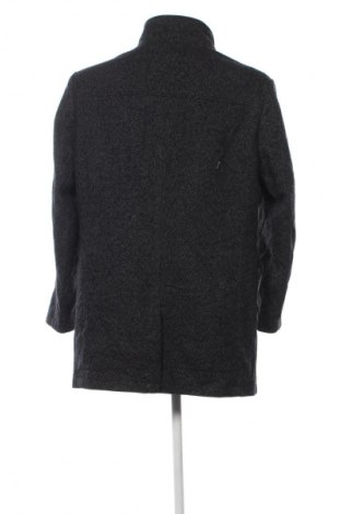 Pánský kabát  C&A, Velikost XL, Barva Vícebarevné, Cena  629,00 Kč