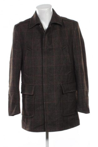 Férfi kabát Cinque, Méret XL, Szín Sokszínű, Ár 18 629 Ft