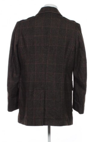 Férfi kabát Cinque, Méret XL, Szín Sokszínű, Ár 18 629 Ft