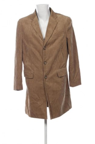 Férfi kabát Conbipel, Méret L, Szín Barna, Ár 5 239 Ft