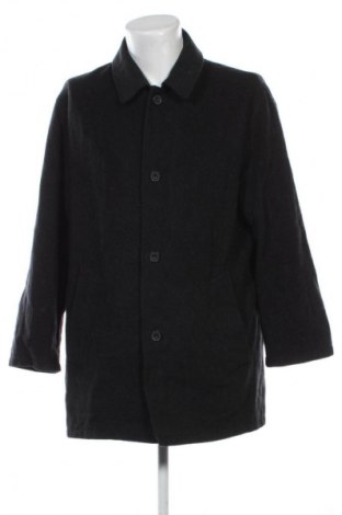 Férfi kabát Daniel Hechter, Méret XL, Szín Fekete, Ár 23 741 Ft