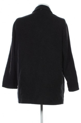 Férfi kabát Daniel Hechter, Méret XL, Szín Fekete, Ár 23 741 Ft