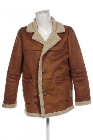 Pánský kabát  Find., Velikost XXL, Barva Vícebarevné, Cena  859,00 Kč