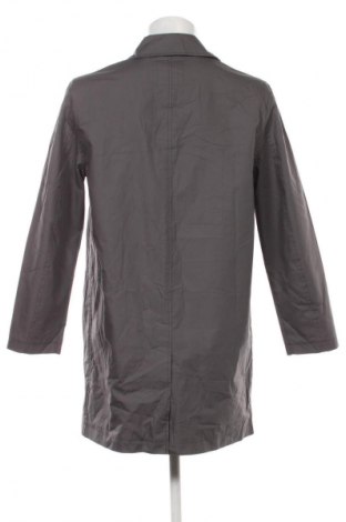 Herrenmantel Gap, Größe S, Farbe Grau, Preis € 59,99