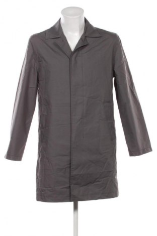 Herrenmantel Gap, Größe S, Farbe Grau, Preis € 59,99