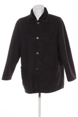 Pánský kabát  Greenfield, Velikost XXL, Barva Černá, Cena  629,00 Kč