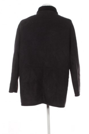 Pánský kabát  Greenfield, Velikost XXL, Barva Černá, Cena  629,00 Kč