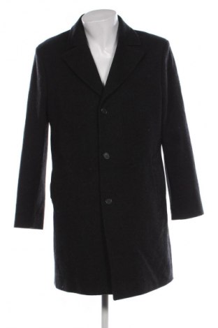 Pánský kabát  H&M, Velikost XL, Barva Černá, Cena  702,00 Kč