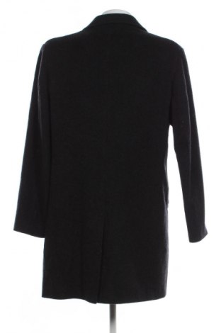 Pánský kabát  H&M, Velikost XL, Barva Černá, Cena  702,00 Kč