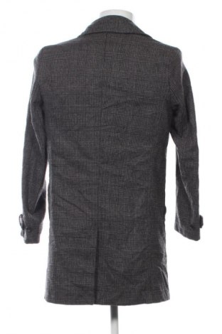 Pánský kabát  Hammond & Co., Velikost S, Barva Vícebarevné, Cena  299,00 Kč