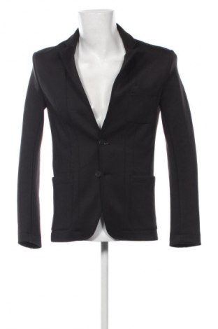 Férfi kabát Imperial, Méret M, Szín Fekete, Ár 12 289 Ft