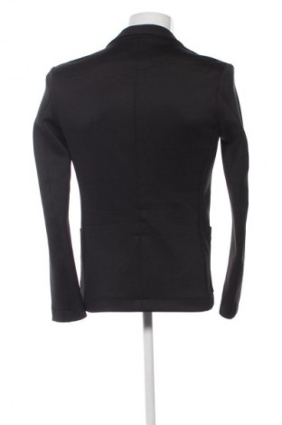 Férfi kabát Imperial, Méret M, Szín Fekete, Ár 12 289 Ft