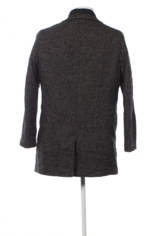 Męski płaszcz McNeal, Rozmiar L, Kolor Kolorowy, Cena 150,99 zł