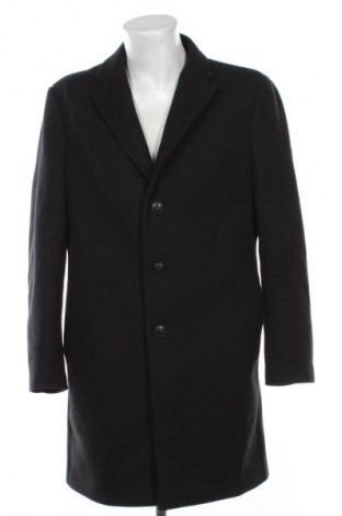 Palton de bărbați McNeal, Mărime XL, Culoare Negru, Preț 285,69 Lei