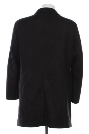 Palton de bărbați McNeal, Mărime XL, Culoare Negru, Preț 285,69 Lei