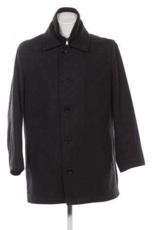 Férfi kabát Milestone, Méret L, Szín Szürke, Ár 12 691 Ft