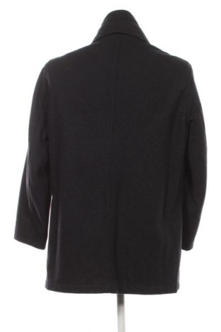 Férfi kabát Milestone, Méret L, Szín Szürke, Ár 12 691 Ft